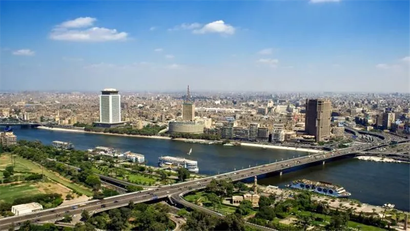 حالة الطقس اليوم السبت 15-3-2025