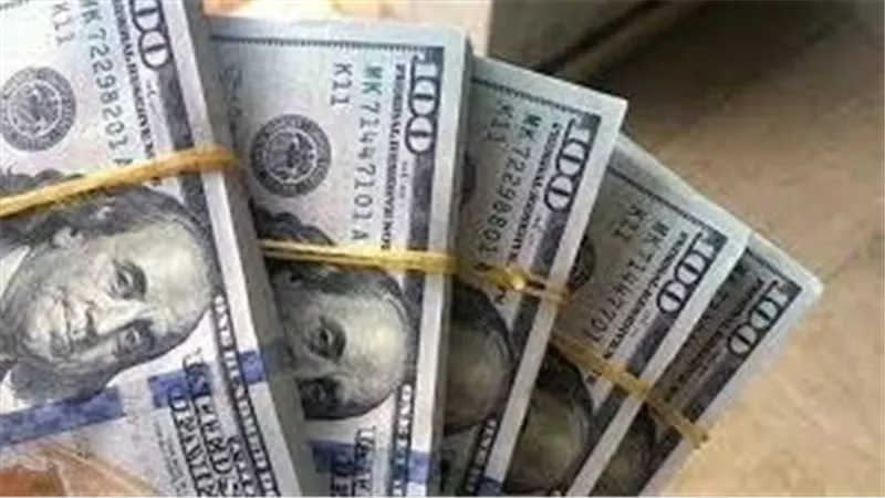 سعر الدولار اليوم الأحد 16-3-2025 قبل بداية التعاملات