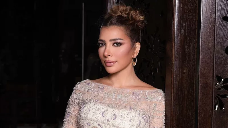  صغرت 20 سنة...أصالة تخطف الأنظار بهذه الإطلالة | شاهد