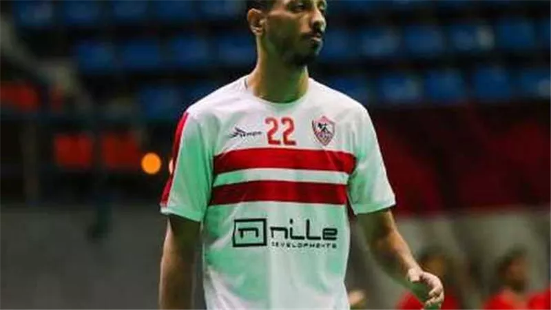 إشارة خارجة للجماهير.. أول تحرك من الأهلي ضد لاعب الزمالك
