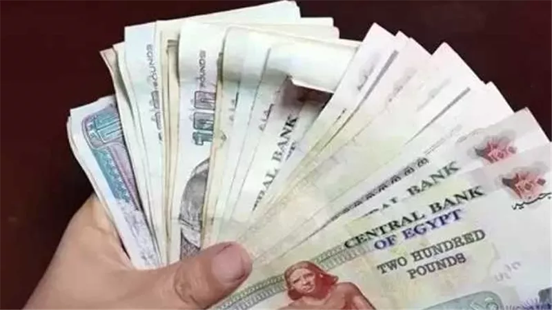 الدعم الإضافي.. ماهي منحة رمضان والفئات المستحقة؟