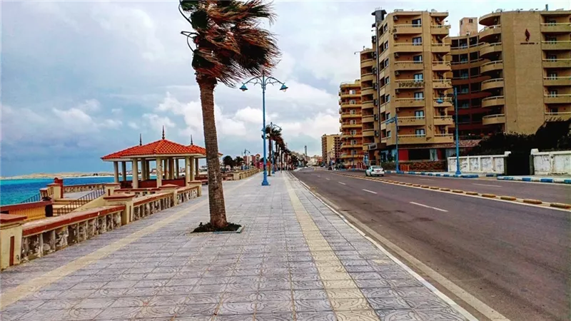 حالة الطقس اليوم الأربعاء 19-3-2025