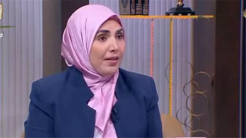 حتى لا تكون مُفلِسًا يوم القيامة.. أمور تجنب فعلها على مواقع التواصل الاجتماعي | فيديو