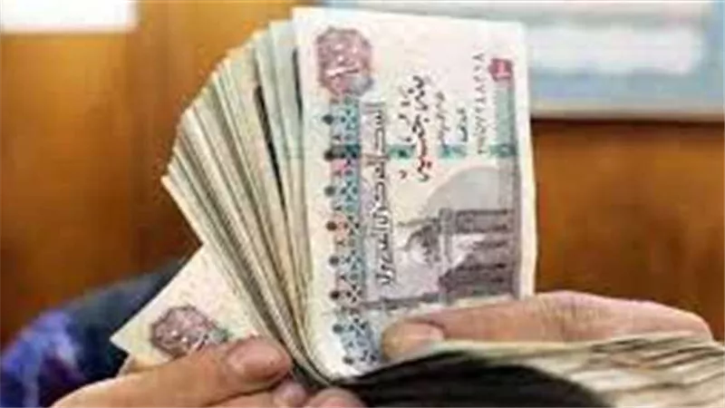 تعرف على الفئات المستحقة.. تفاصيل منحة عيد الفطر 2025 للعمالة غير المنتظمة