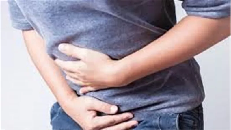  سعرها رخيص.. 3 طرق طبيعية لعلاج الإمساك في رمضان 