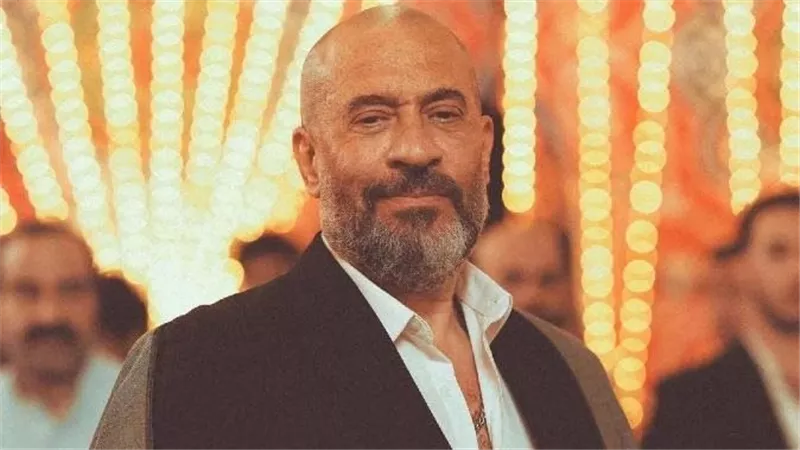 «فتى أحلام البنات».. كيف كسب رجب الجريتلي قلوب الجمهور رغم شره؟