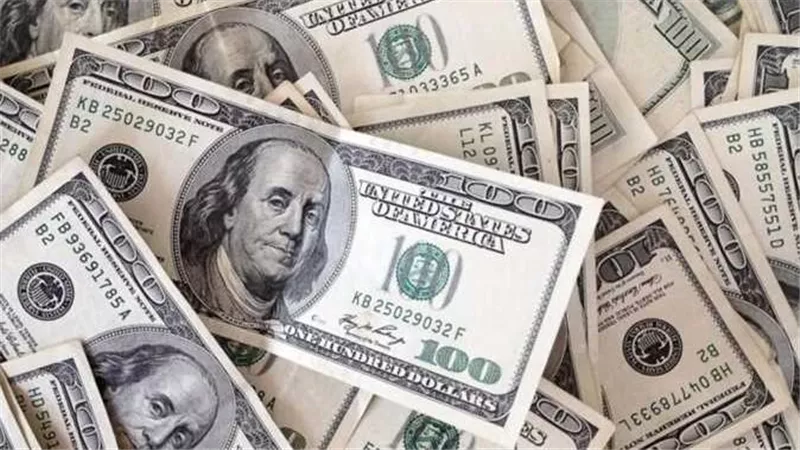 سعر الدولار اليوم الجمعة 21-3-2025 بعد آخر تراجع