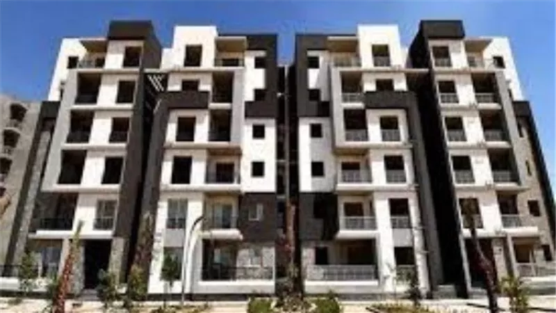  نتيجة سكن لكل المصريين 5.. خطوات الاستعلام والتظلم واسترداد الأموال 
