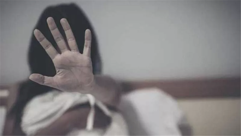 قولي محصلش حاجة.. أسرار جريمة هتك عرض صادمة في نهار رمضان بكفر الدوار