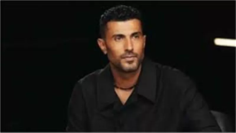 عارفة عبد الرسول تكشف مفاجأة عن سبب اعتزال محمد سامي | شاهد