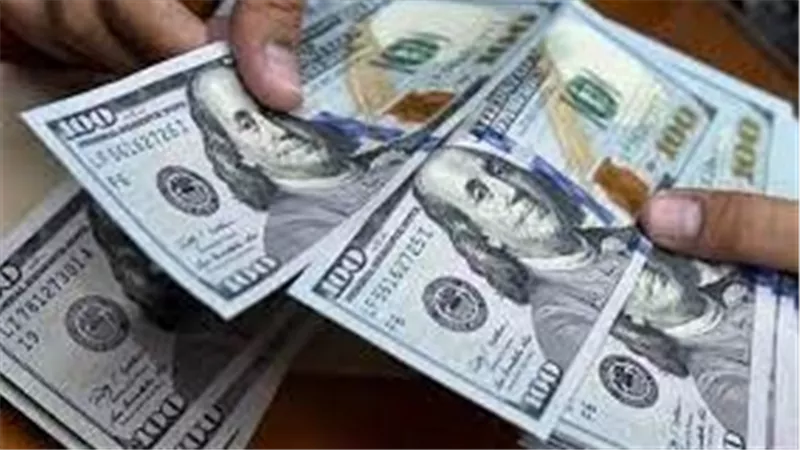 سعر الدولار اليوم السبت 22-3-2025 آخر تحديث