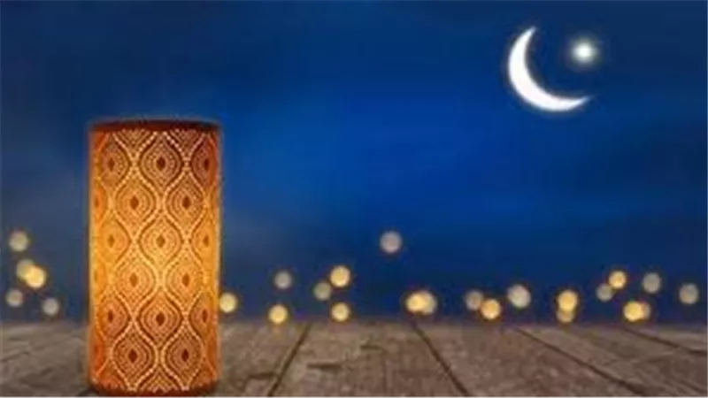 فضل ليلة القدر.. احذر 3 أفعال في العشر الأواخر تحرمك منها 