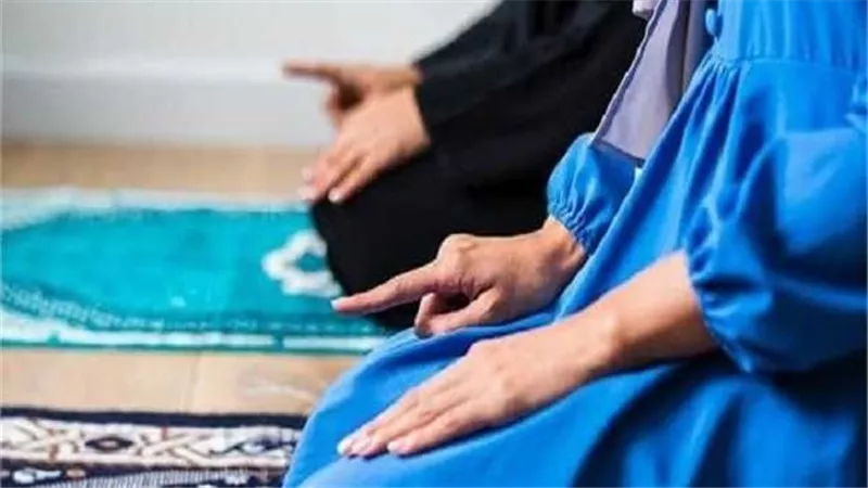 «هل تكون 27 رمضان؟».. علامات ليلة القدر 2025 وفقًا لما ورد في السنة النبوية