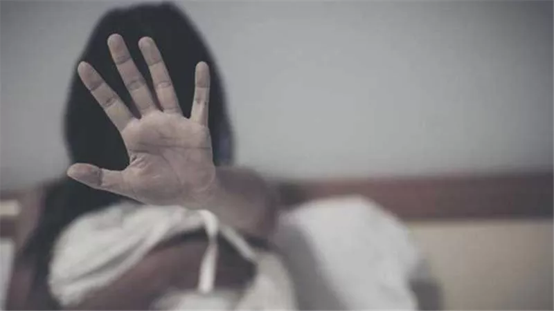 خدوني غصب عني.. نهى تكشف تفاصيل مثيرة عن هتك عرضها في رمضان