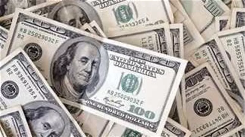 سعر الدولار اليوم الأحد 23-3-2025 قبل بداية التعاملات