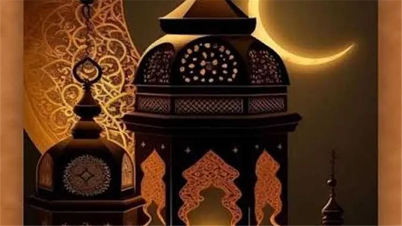 ردده الآن.. دعاء اليوم الخامس والعشرين من رمضان 2025 