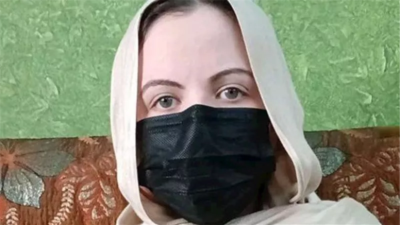 تفاصيل صادمة..القصة الكاملة للتعدي على فتاة الطالبية ووالدها