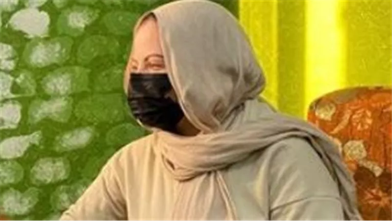 20 شابًا ضربوها.. ماذا قالت فتاة الطالبية في واقعة الاعتداء عليها ووالدها؟