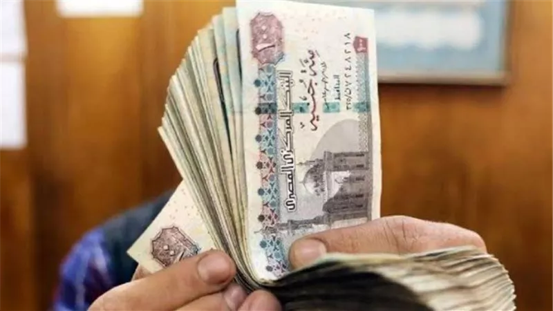  لأصحاب المعاشات.. كيف تحصل على 12 ألف جنيه من البريد قبل العيد ؟ 