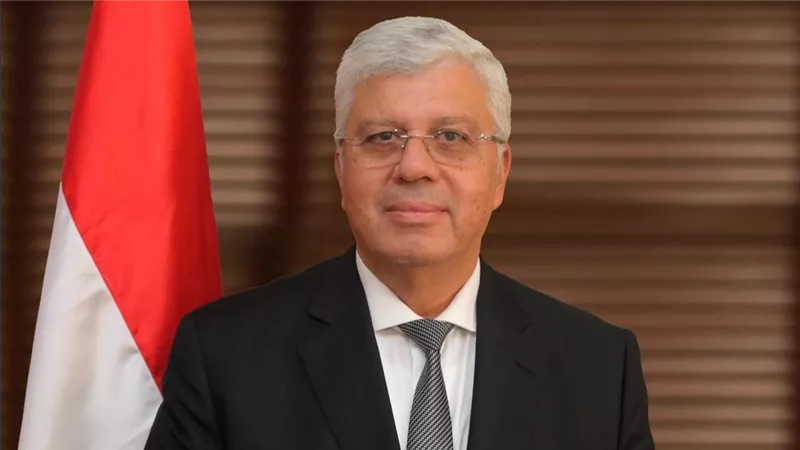 بالأسماء.. قرارات جمهورية بتعيين عمداء جدد بالجامعات المصرية