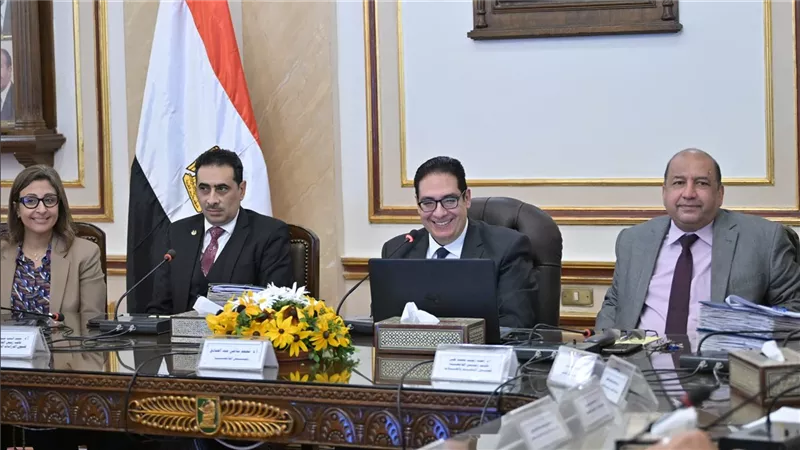 بـ 21 برنامج و14 كلية.. بدء الدراسة بجامعة القاهرة الأهلية أكتوبر المقبل 