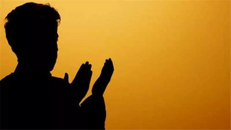 اللَّهُمَّ اجْعَلْ سَعْيِي فِيهِ مَشْكُورًا.. دعاء اليوم السادس والعشرين من رمضان 2025