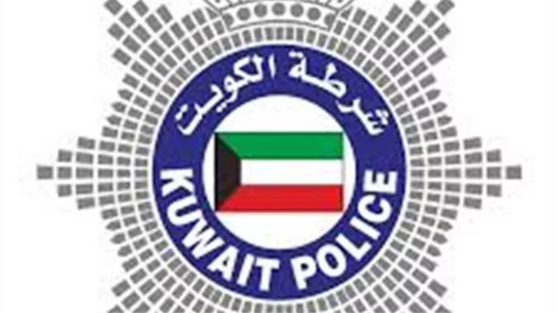 بينهم 3 مصريين.. القصة الكاملة لسقوط أكبر شبكة للتلاعب بفضيحة «سحوبات الجوائز» بالكويت | شاهد