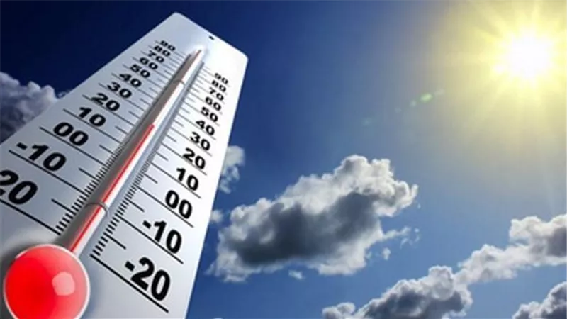 حالة الطقس اليوم الأربعاء 26-3-2025