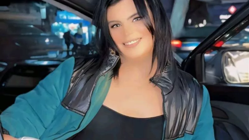  زين الزين.. قرار جديد بشأن تيك توكر دهب الشهير بملابس النساء وصديقه