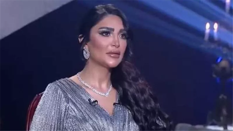 والله لأحبسك ومش هسيب حقي.. سالي عبدالسلام تلجأ للقضاء بسبب لفظ خارج | شاهد