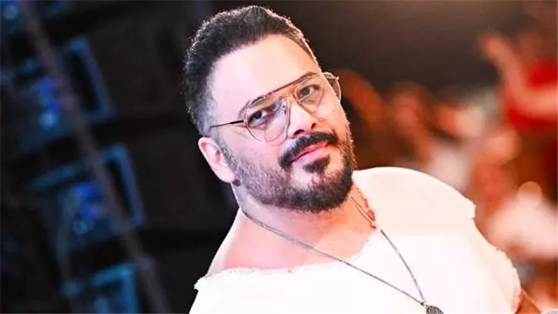 ماذا قال؟..رد فعل مفاجئ من رامي عياش بشأن رأيه في المساكنة
