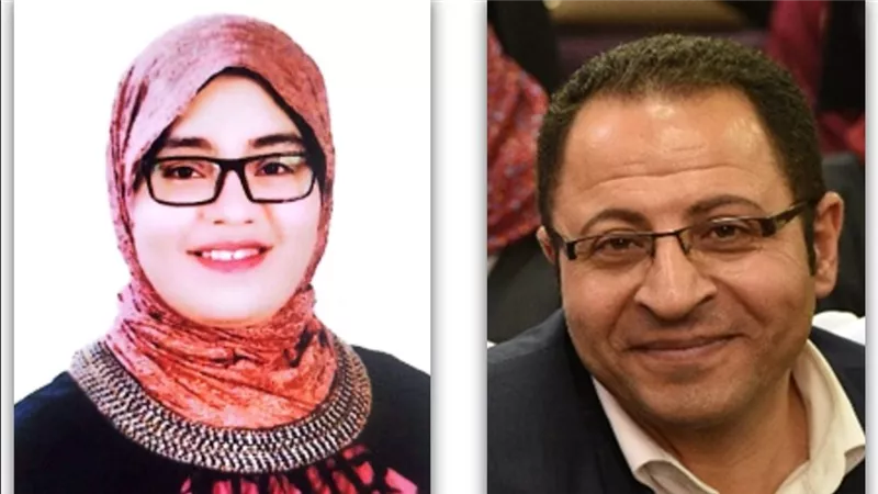 جامعة عين شمس تعتمد أسماء الفائزين بجوائزها للأفراد في مجال الفيزياء 2024