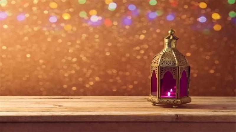 اللهم أسألك سترًا لعيوبي.. دعاء اليوم السابع والعشرين من رمضان 2025
