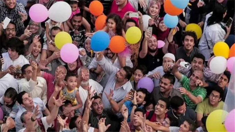 بعد تعديلها رسميًا.. كل ما تريد معرفته عن إجازة عيد الفطر 2025 في مصر 