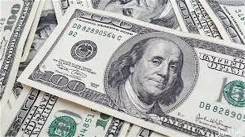 سعر الدولار اليوم الخميس 27-3-2025 بعد الانخفاض