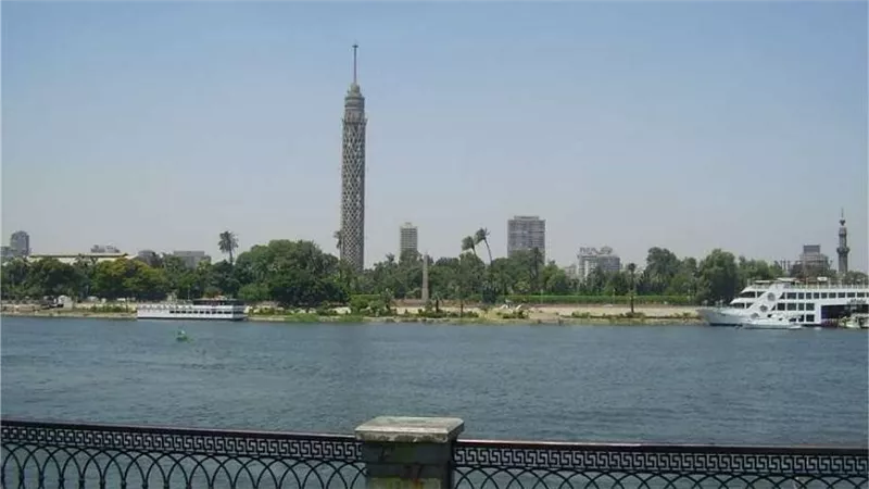 الأرصاد تحذر وتعلن حالة الطقس غدا الجمعة 28-3-2025