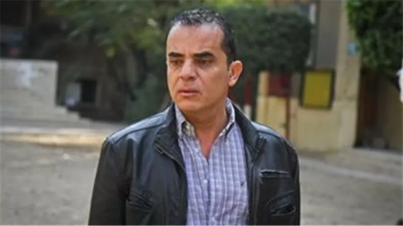 حجارة وتهديدات بالإتاوة.. تفاصيل ابتزاز محمد الشقنقيري في أكتوبر