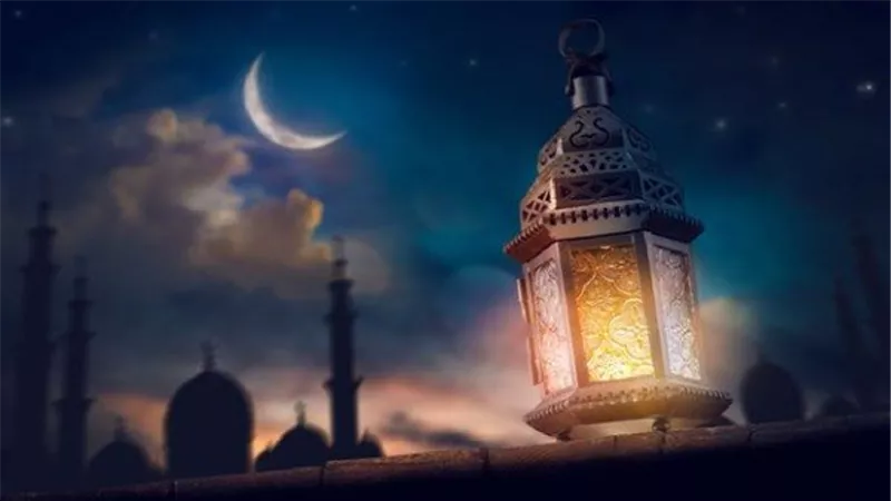  العيد يوم الأحد أم الاثنين؟.. القصة الكاملة للصدام بين الحسابات الفلكية