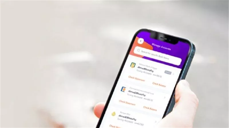  ريح نفسك من الرسوم.. كيفية سحب الأموال على إنستاباي بدون بطاقة فيزا 