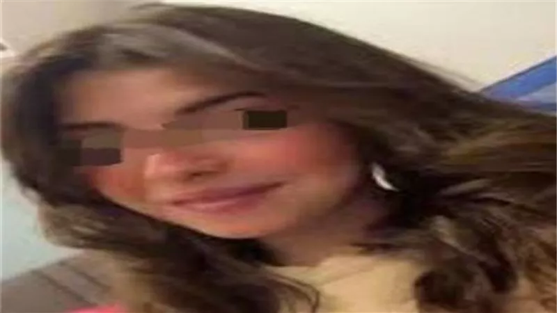 مشاهد مخلة.. تطور جديد في اتهام البلوجر رورو البلد بالتعدي على القيم الأسرية