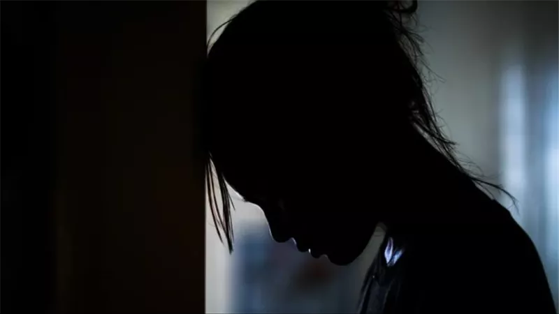 تفاصيل مثيرة في الحكم على فتاة نشرت صورًا فاضحة لصديقتها بالقاهرة
