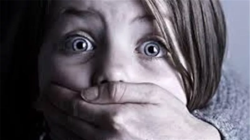  على طريقة مسلسل لام شمسية.. تفاصيل القبض على كهربائي حاول هتك عرض ابن مدير بنك بأكتوبر 
