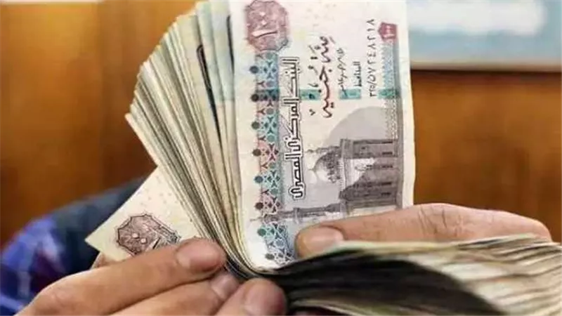 1500 جنيه في عيد الفطر.. طريقة الحصول على منحة العمالة غير المنتظمة الجديدة 2025