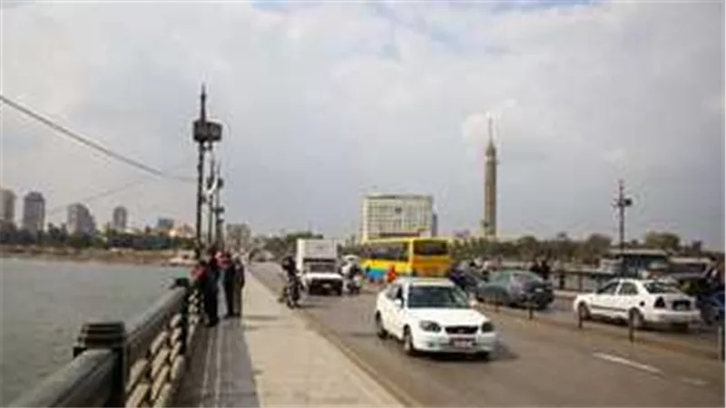 حالة الطقس اليوم السبت 29-3-2025