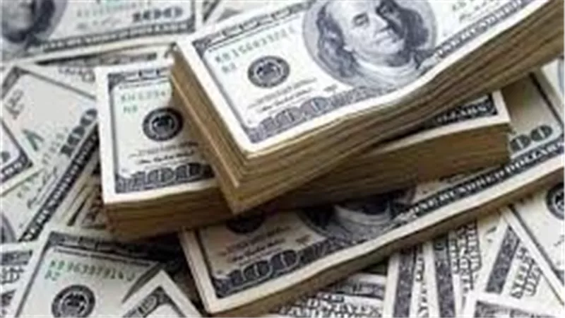 سعر الدولار اليوم الأحد 30-3-2025 بيع وشراء