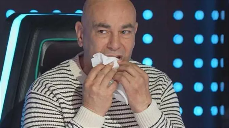 «عيب على عمره».. هجوم ناري من مدحت العدل على حسام حسن بسبب زيزو والمال