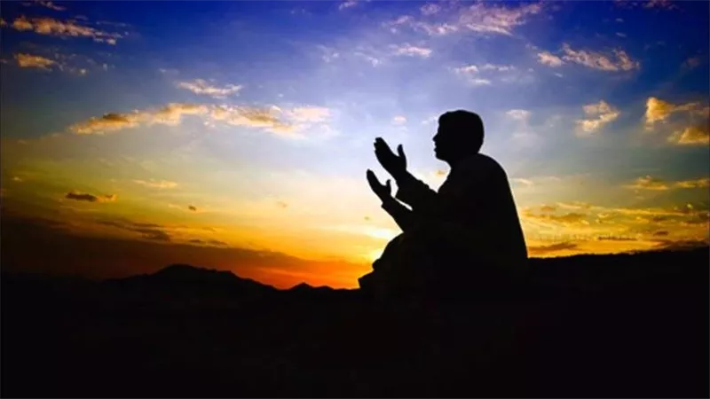 أفضل ما يقال في ختام الشهر الكريم.. دعاء اليوم الثلاثين من رمضان