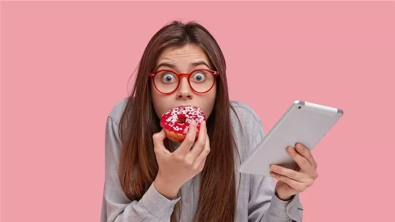  انتبه.. 7 نصائح يجب اتباعها في العيد للحفاظ على صحتك 
