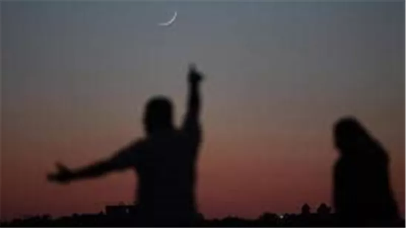 حقيقة دفع السعودية 1.6 مليار ريال كفارة عن إفطار خاطئ في 2011