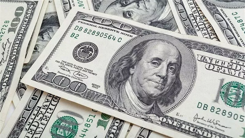 سعر الدولار اليوم الإثنين 31-3-2025 آخر تحديث
